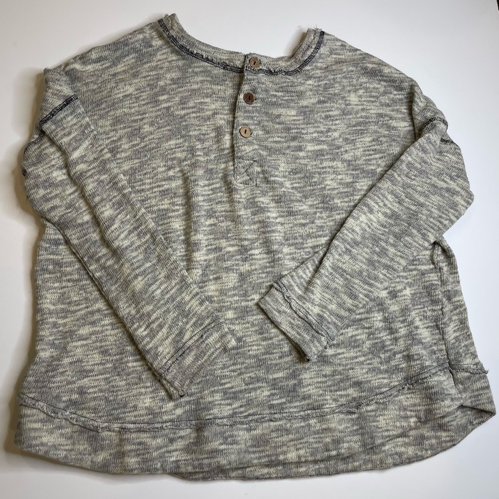 🍭3 for $10🍭 By Together sweater